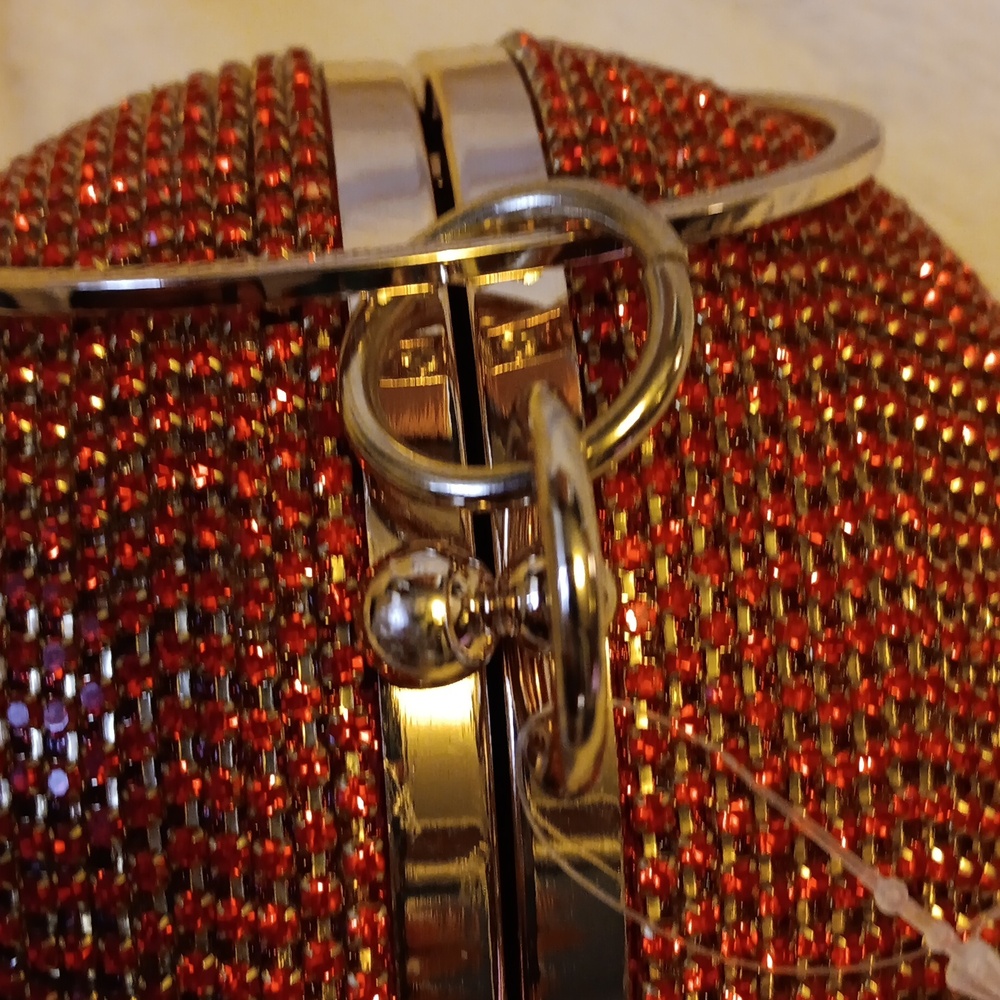 Purse - Picture 4 of 5